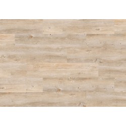 Wicanders Wood Hydrocork Tarima Resistente al Agua - Mod.- Alaska Oak