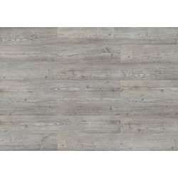 Wicanders Wood Hydrocork Tarima Resistente al Agua - Mod.- Arcadian Artic Pine