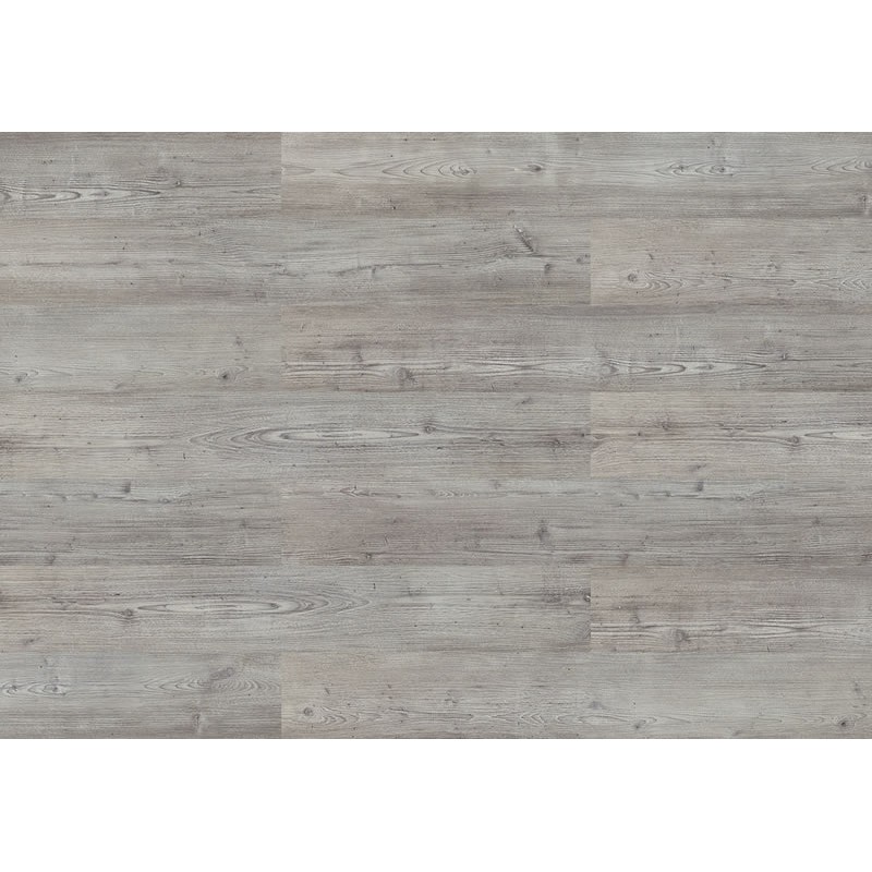 Wicanders Wood Hydrocork Tarima Resistente al Agua - Mod.- Arcadian Artic Pine