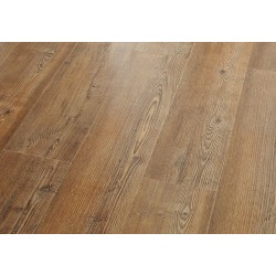 Wicanders Wood Hydrocork Tarima Resistente al Agua - Mod.- Arcadian Rye Pine imagen