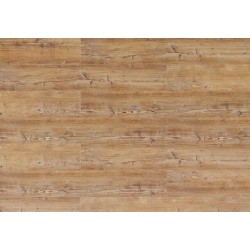 Wicanders Wood Hydrocork Tarima Resistente al Agua - Mod.- Arcadian Rye Pine