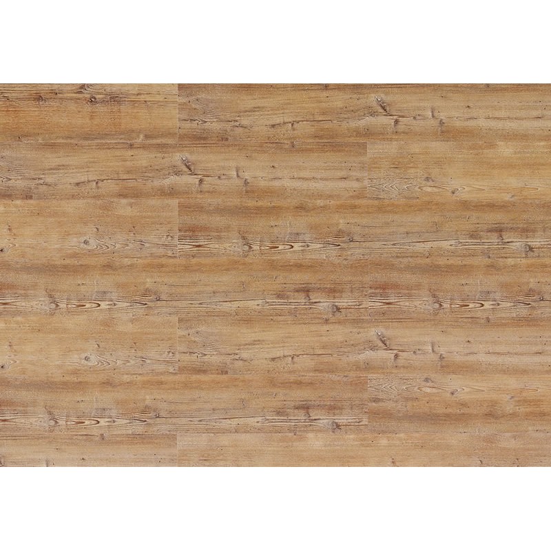 Wicanders Wood Hydrocork Tarima Resistente al Agua - Mod.- Arcadian Rye Pine