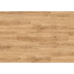 Wicanders Wood Hydrocork Tarima Resistente al Agua - Mod.- Chalk Oak