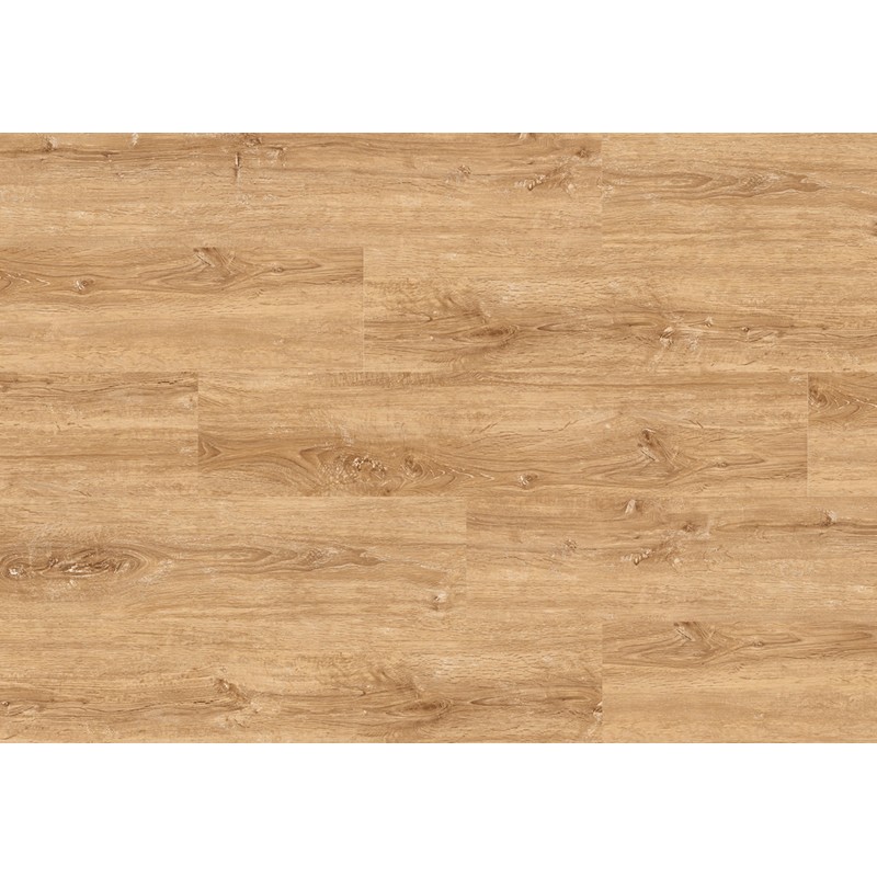 Wicanders Wood Hydrocork Tarima Resistente al Agua - Mod.- Chalk Oak