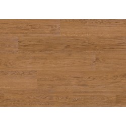 Wicanders Wood Hydrocork Tarima Resistente al Agua - Mod.- Elegant Oak