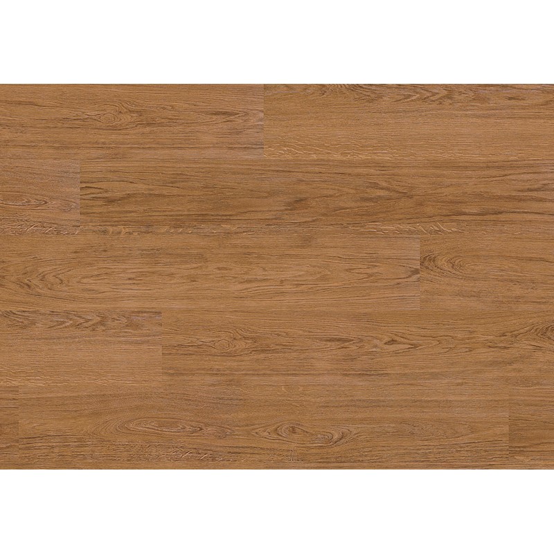 Wicanders Wood Hydrocork Tarima Resistente al Agua - Mod.- Elegant Oak
