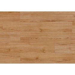 Wicanders Wood Hydrocork Tarima Resistente al Agua - Mod.- European Oak