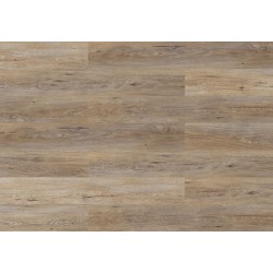 Wicanders Wood Hydrocork Tarima Resistente al Agua - Mod.- Light Dawn Oak