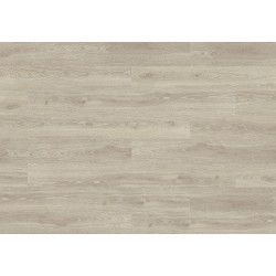 Wicanders Wood Hydrocork Tarima Resistente al Agua - Mod.- Limed Grey Oak