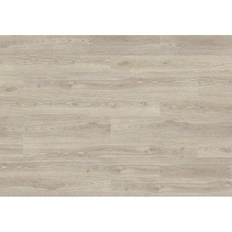 Wicanders Wood Hydrocork Tarima Resistente al Agua - Mod.- Limed Grey Oak