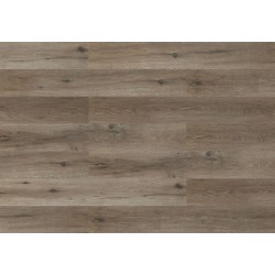 Wicanders Wood Hydrocork Tarima Resistente al Agua - Mod.- Rustic Fawn Oak