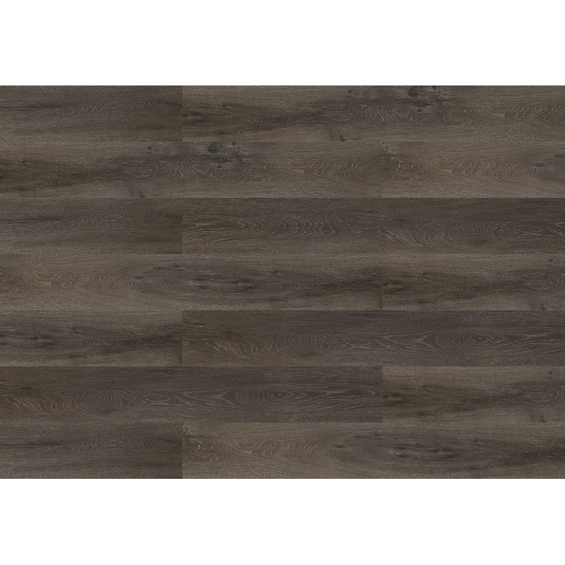 Wicanders Wood Hydrocork Tarima Resistente al Agua - Mod.- Rustic Grey Oak