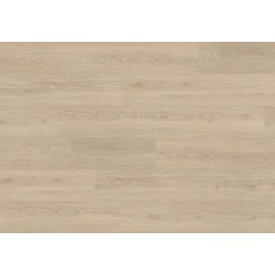 Wicanders Wood Hydrocork Tarima Resistente al Agua - Mod.- Sand Oak