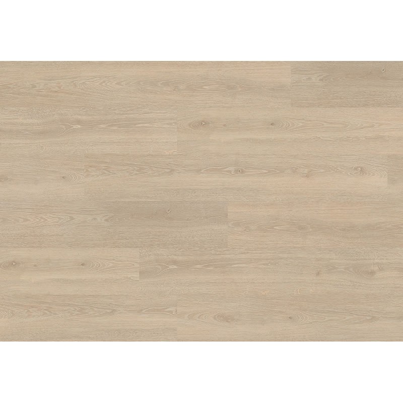 Wicanders Wood Hydrocork Tarima Resistente al Agua - Mod.- Sand Oak