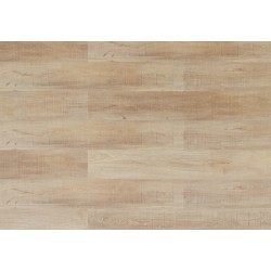 Wicanders Wood Hydrocork Tarima Resistente al Agua - Mod.- Sawn Bisque Oak