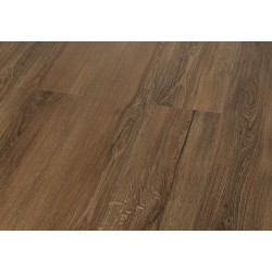 Wicanders Wood Hydrocork Tarima Resistente al Agua - Mod.- Sylvan Brown Oak