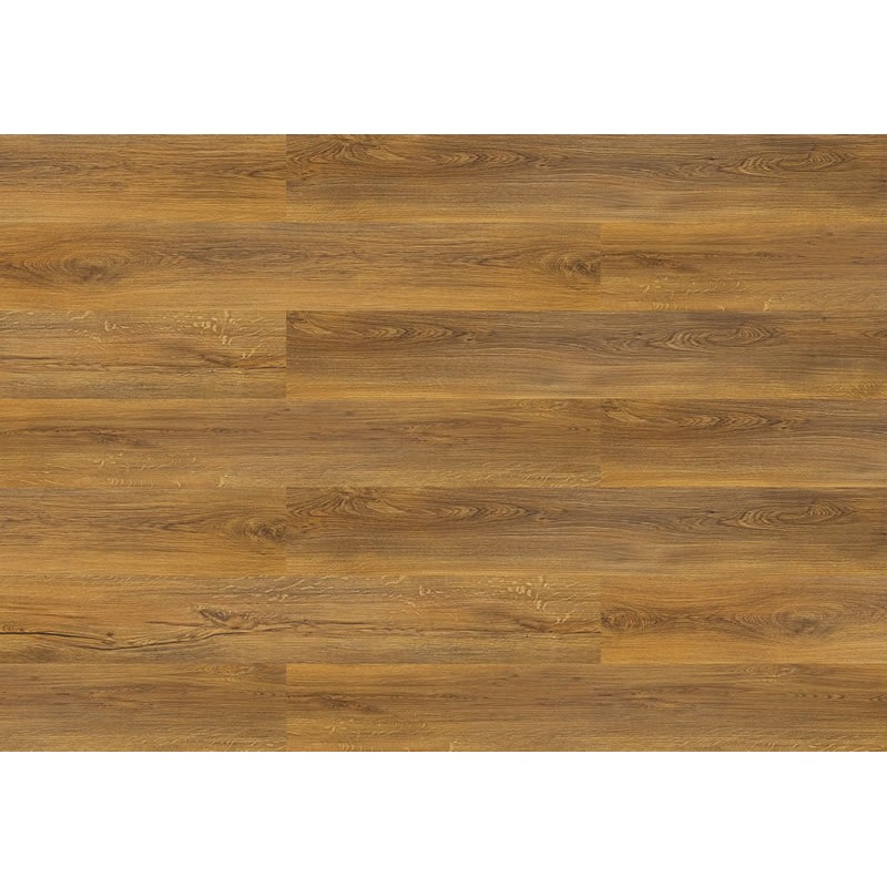 Wicanders Wood Hydrocork Tarima Resistente al Agua - Mod.- Sylvan Gold Oak