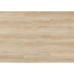 Wicanders Wood Hydrocork Tarima Resistente al Agua - Mod.- Wheat Oak