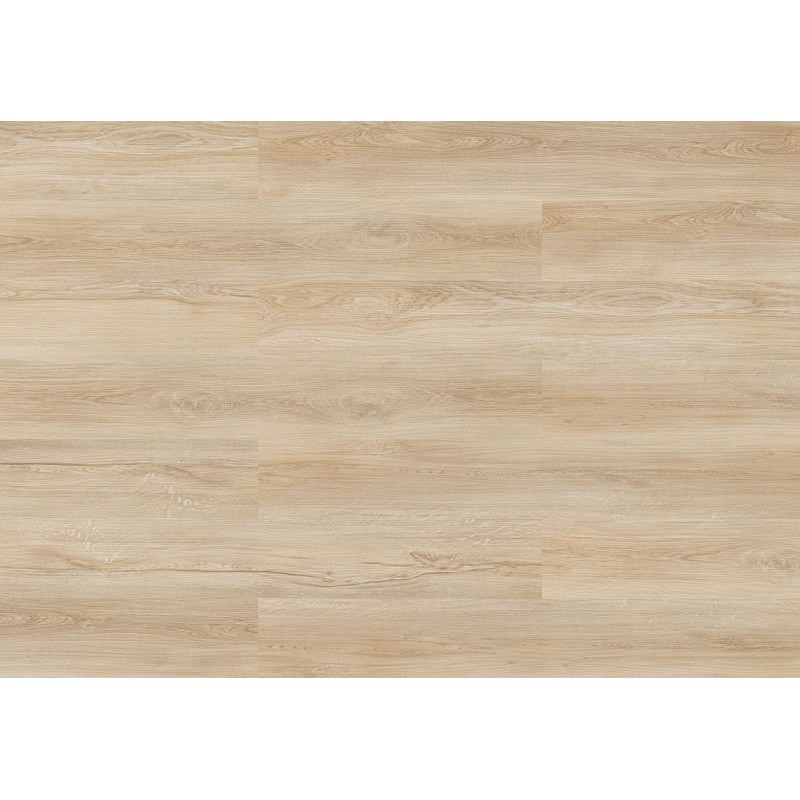 Wicanders Wood Hydrocork Tarima Resistente al Agua - Mod.- Wheat Oak