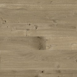 Balterio Grande Narrow Tarima Laminada Roble Concha