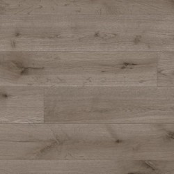 Balterio Grande Narrow Tarima Laminada Roble Acero