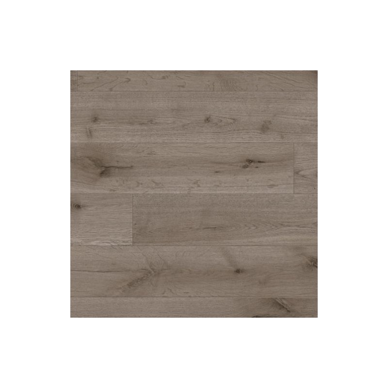 Balterio Grande Narrow Tarima Laminada Roble Acero