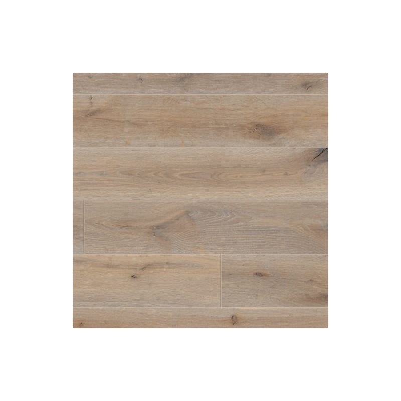 Balterio Grande Narrow Tarima Laminada Roble Horizonte