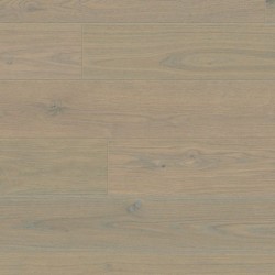 Balterio Grande Narrow Tarima Laminada Roble Primavera