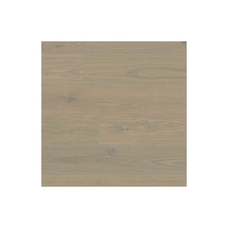 Balterio Grande Narrow Tarima Laminada Roble Primavera