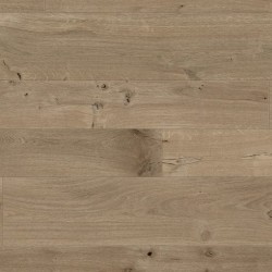 Balterio Grande Wide Tarima Laminada Roble Concha