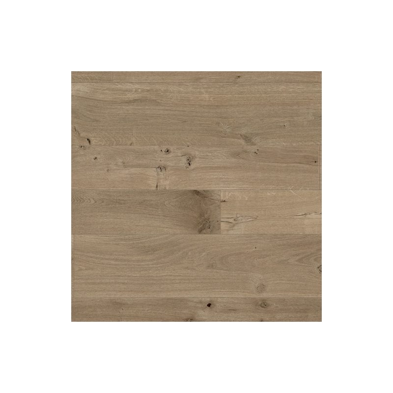 Balterio Grande Wide Tarima Laminada Roble Concha