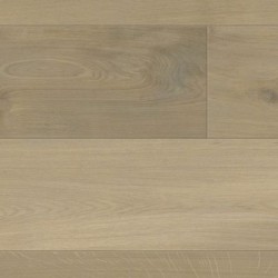 Balterio Grande Wide Tarima Laminada Roble Brillante