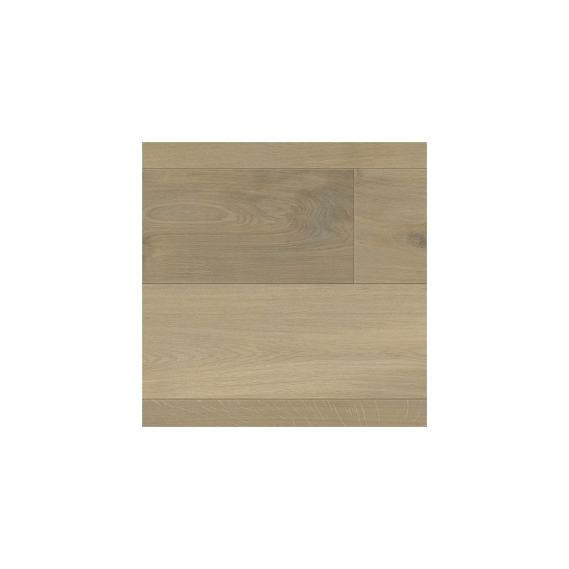 Balterio Grande Wide Tarima Laminada Roble Brillante