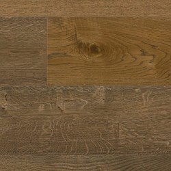 Balterio Grande Wide Tarima Laminada Roble Bourbon