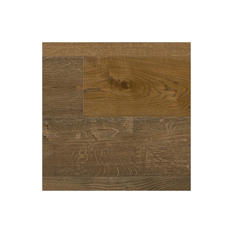 Balterio Grande Wide Tarima Laminada Roble Bourbon