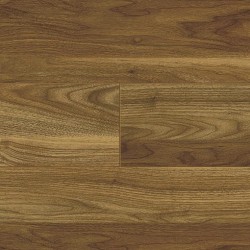 Balterio Stretto Tarima Laminada Almendra Valencia