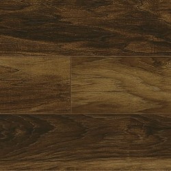 Balterio Stretto Tarima Laminada Hickory Moscada