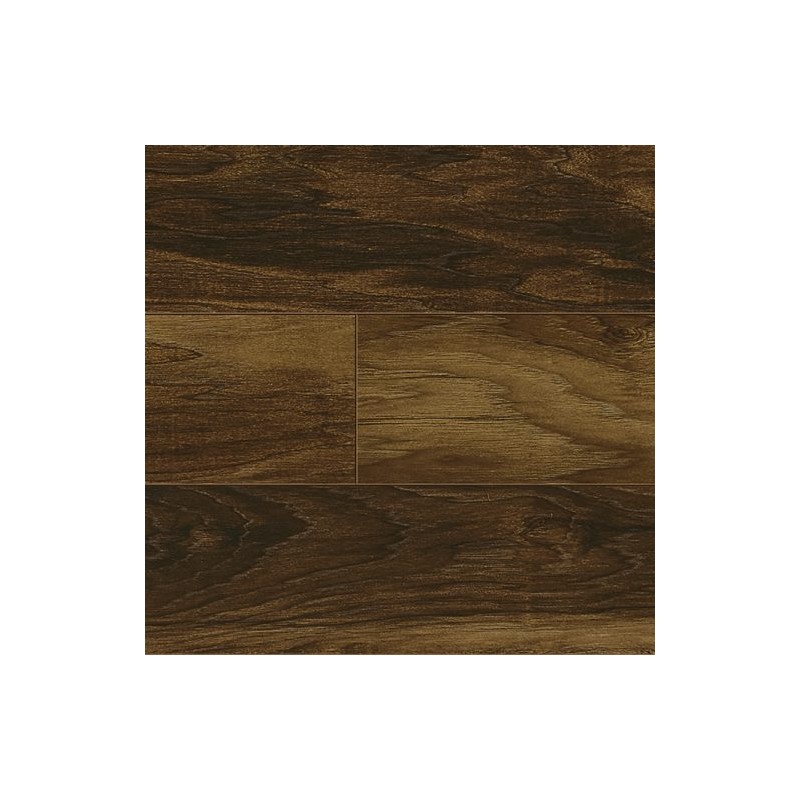 Balterio Stretto Tarima Laminada Hickory Moscada