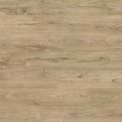 Balterio Traditions Tarima Laminada Roble Barroco