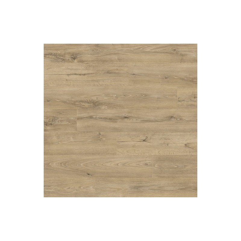 Balterio Traditions Tarima Laminada Roble Barroco