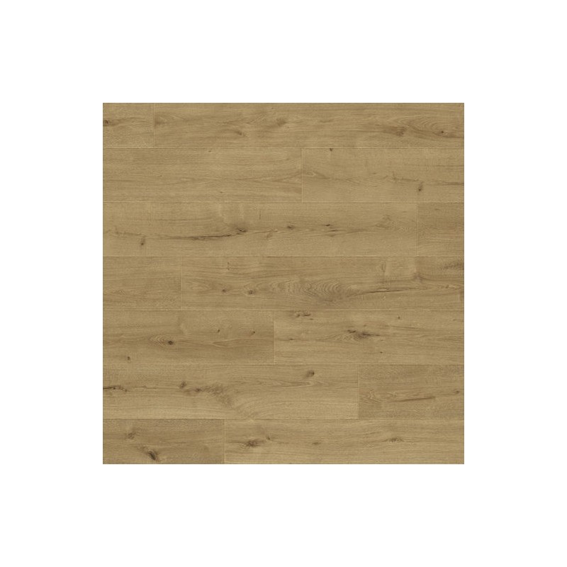 Balterio Traditions Tarima Laminada Roble Campana