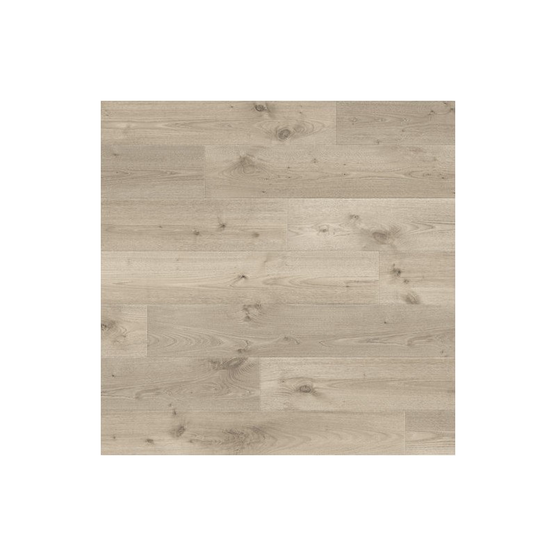 Balterio Traditions Tarima Laminada Roble Duquesa