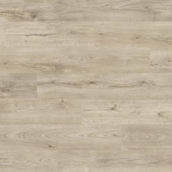 Balterio Traditions Tarima Laminada Roble Georgiano