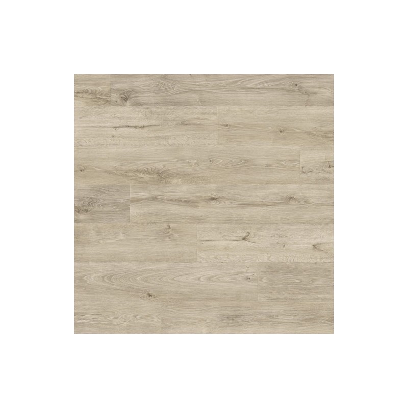 Balterio Traditions Tarima Laminada Roble Georgiano