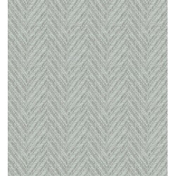 Papel Pintado NORA BLOOM de Lurson Ref. 4848-NOR3103