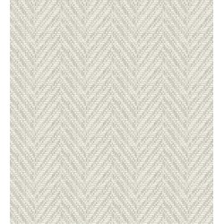 Papel Pintado NORA BLOOM de Lurson Ref. 4848-NOR3111