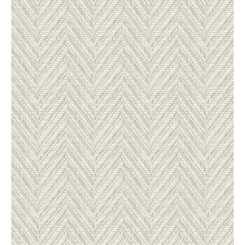 Papel Pintado NORA BLOOM de Lurson Ref. 4848-NOR3111