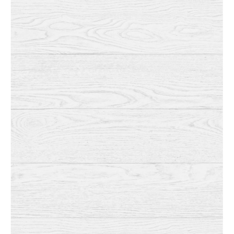 Papel Pintado NORA BLOOM de Lurson Ref. 4848-NOR3119