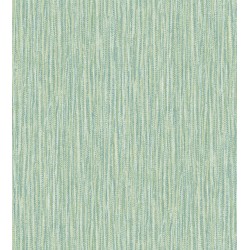 Papel Pintado NORA BLOOM de Lurson Ref. 4848-NOR3133