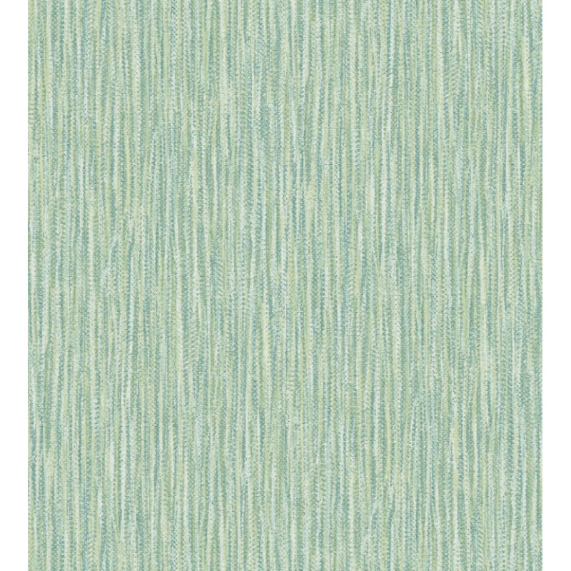 Papel Pintado NORA BLOOM de Lurson Ref. 4848-NOR3133